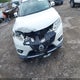 5N1AT2MV0GC827319 2016 Nissan Rogue Sl auction photo thumbnail 18