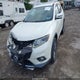 5N1AT2MV0GC827319 2016 Nissan Rogue Sl auction photo thumbnail 19