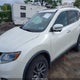 5N1AT2MV0GC827319 2016 Nissan Rogue Sl auction photo thumbnail 20