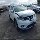 5N1AT2MV0GC827319 2016 Nissan Rogue Sl auction photo thumbnail 1