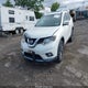 5N1AT2MV0GC827319 2016 Nissan Rogue Sl auction photo thumbnail 2