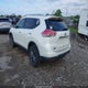 5N1AT2MV0GC827319 2016 Nissan Rogue Sl auction photo thumbnail 3