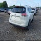 5N1AT2MV0GC827319 2016 Nissan Rogue Sl auction photo thumbnail 4