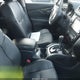 5N1AT2MV0GC827319 2016 Nissan Rogue Sl auction photo thumbnail 5