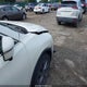 5N1AT2MV0GC827319 2016 Nissan Rogue Sl auction photo thumbnail 6