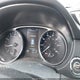 5N1AT2MV0GC827319 2016 Nissan Rogue Sl auction photo thumbnail 7