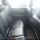 5N1AT2MV0GC827319 2016 Nissan Rogue Sl auction photo thumbnail 8
