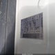 5N1AT2MV0GC827319 2016 Nissan Rogue Sl auction photo thumbnail 9