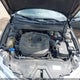 3LN6L2G91DR822745 2013 Lincoln Mkz auction photo thumbnail 10
