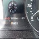 3LN6L2G91DR822745 2013 Lincoln Mkz auction photo thumbnail 15