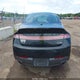 3LN6L2G91DR822745 2013 Lincoln Mkz auction photo thumbnail 16