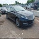 3LN6L2G91DR822745 2013 Lincoln Mkz auction photo thumbnail 1