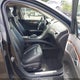 3LN6L2G91DR822745 2013 Lincoln Mkz auction photo thumbnail 5