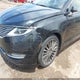 3LN6L2G91DR822745 2013 Lincoln Mkz auction photo thumbnail 6