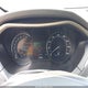 3LN6L2G91DR822745 2013 Lincoln Mkz auction photo thumbnail 7