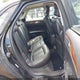 3LN6L2G91DR822745 2013 Lincoln Mkz auction photo thumbnail 8