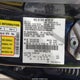 3LN6L2G91DR822745 2013 Lincoln Mkz auction photo thumbnail 9