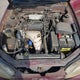 4T1BG12K1TU743025 1996 Toyota Camry Dx/Le/Xle auction photo thumbnail 10