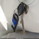 4T1BG12K1TU743025 1996 Toyota Camry Dx/Le/Xle auction photo thumbnail 11