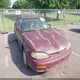 4T1BG12K1TU743025 1996 Toyota Camry Dx/Le/Xle auction photo thumbnail 12