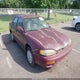 4T1BG12K1TU743025 1996 Toyota Camry Dx/Le/Xle auction photo thumbnail 1
