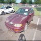 4T1BG12K1TU743025 1996 Toyota Camry Dx/Le/Xle auction photo thumbnail 2