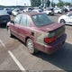 4T1BG12K1TU743025 1996 Toyota Camry Dx/Le/Xle auction photo thumbnail 3