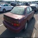 4T1BG12K1TU743025 1996 Toyota Camry Dx/Le/Xle auction photo thumbnail 4