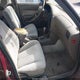 4T1BG12K1TU743025 1996 Toyota Camry Dx/Le/Xle auction photo thumbnail 5