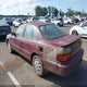 4T1BG12K1TU743025 1996 Toyota Camry Dx/Le/Xle auction photo thumbnail 6