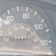 4T1BG12K1TU743025 1996 Toyota Camry Dx/Le/Xle auction photo thumbnail 7