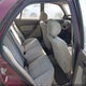 4T1BG12K1TU743025 1996 Toyota Camry Dx/Le/Xle auction photo thumbnail 8