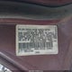 4T1BG12K1TU743025 1996 Toyota Camry Dx/Le/Xle auction photo thumbnail 9