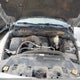 1C6RR6FT4ES455504 2014 Ram 1500 Express auction photo thumbnail 10