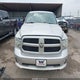 1C6RR6FT4ES455504 2014 Ram 1500 Express auction photo thumbnail 12