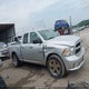 1C6RR6FT4ES455504 2014 Ram 1500 Express auction photo thumbnail 13