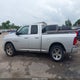 1C6RR6FT4ES455504 2014 Ram 1500 Express auction photo thumbnail 14