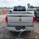 1C6RR6FT4ES455504 2014 Ram 1500 Express auction photo thumbnail 16