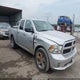 1C6RR6FT4ES455504 2014 Ram 1500 Express auction photo thumbnail 1