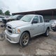 1C6RR6FT4ES455504 2014 Ram 1500 Express auction photo thumbnail 2