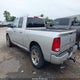 1C6RR6FT4ES455504 2014 Ram 1500 Express auction photo thumbnail 3