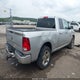 1C6RR6FT4ES455504 2014 Ram 1500 Express auction photo thumbnail 4