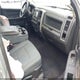 1C6RR6FT4ES455504 2014 Ram 1500 Express auction photo thumbnail 5
