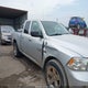 1C6RR6FT4ES455504 2014 Ram 1500 Express auction photo thumbnail 6