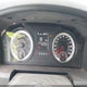 1C6RR6FT4ES455504 2014 Ram 1500 Express auction photo thumbnail 7