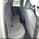 1C6RR6FT4ES455504 2014 Ram 1500 Express auction photo thumbnail 8