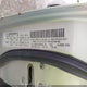 1C6RR6FT4ES455504 2014 Ram 1500 Express auction photo thumbnail 9