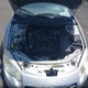 1C3EL55RX6N170741 2006 Chrysler Sebring Touring auction photo thumbnail 10