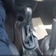 1C3EL55RX6N170741 2006 Chrysler Sebring Touring auction photo thumbnail 11