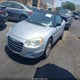 1C3EL55RX6N170741 2006 Chrysler Sebring Touring auction photo thumbnail 2